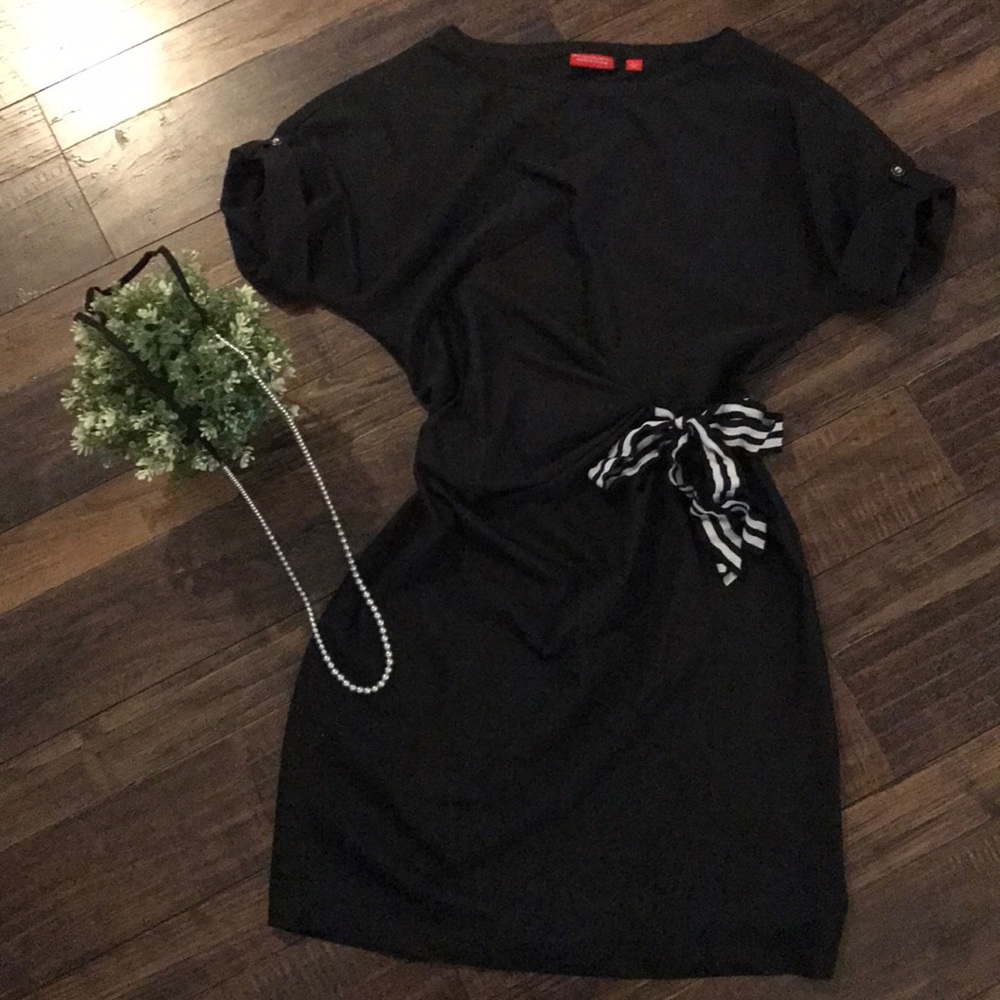 Office Dress by New York and Company